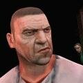 Wii, PS2 Manhunt 2 Ban will be appealed by Rockstar, says CVG