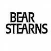 Bear Sterns today announced an offer to provide up to $3.2 billion 