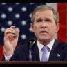 Bush outlines global climate change strategy for G8