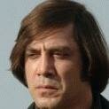 Coen Brothers' No Country For Old Men Trailer Arrives, con Javier Bardem