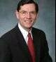 Dave Freudenthal today appointed John Barrasso as Wyoming Senator