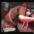 BBFC bans Nintendo wii, PS2 Manhunt 2 in UK