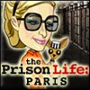 Prison Life pokes fun at Paris Hilton and Lindsay Lohan, Britney Spears