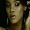 Rihanna: Jay-Z screens men for me