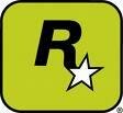 Rockstar responds to Manhunt 2 ban by BBFC