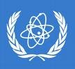 U.N. International Atomic Energy Agency depated Beijing Saturday morning to North Korea's nuclear reactor in Yongbyon.<br> 