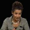 Mariane Pearl sues Al-Qaeda