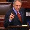 Senate passes history lobby and ethics reform bill, sends to Bush