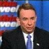 After Iowa Straw Poll, Tommy Thompson drops out