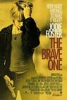 Jodie Foster The Brave One